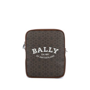 발리 가죽 클러치