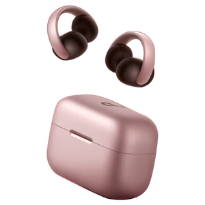 앤커 에어로 클립 오픈형 무선 블루투스 이어폰