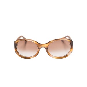 구찌 팬토스 선글라스