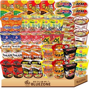 인기소컵라면 육개장2 신2 짜파2 튀김우2 새우탕2 안성2 너굴2 진매2 진순2 스낵2 참깨2 열2 누들매2 누들우2 불닭2 곰탕2 삼양2 도시락2 김치도2 김치사발2