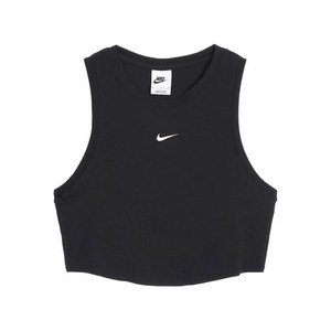 나이키 스포츠웨어 칠 니트 탱크 탑