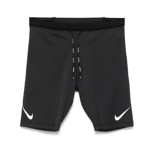 나이키 에어로스위프트 쇼츠, 블랙계열, Standard XL(KR 110)