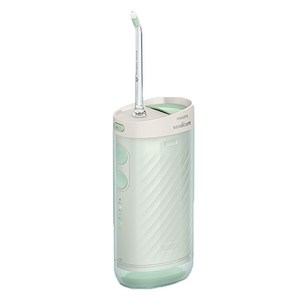 필립스 소니케어 휴대용 구강 세정기