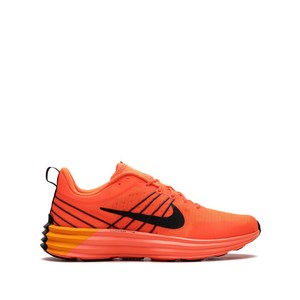 나이키 G.T. 컷 3 블루 스니커즈, US men 11(KR 290), 오렌지계열