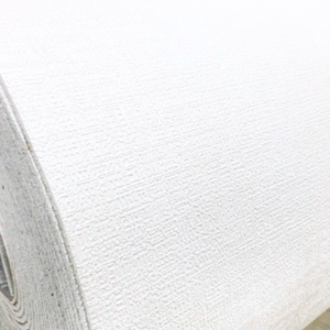 이노하우스 접착식 DIY 실크벽지 단열벽지