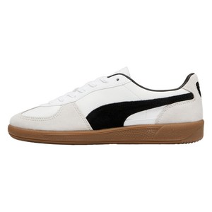 푸마 남녀 공용 팔레르모 스니커즈 396464