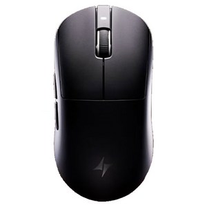 에이티케이 드래곤플라이 A9 플러스 경량 무선 마우스