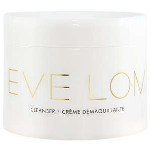 이브롬 클렌저, 450ml, 1개