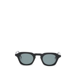 톰 브라운 스퀘어 프레임 선글라스