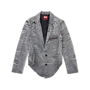 디젤 디포닉스 블레이저, 그레이계열, Standard S(KR 55)