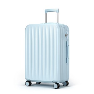 TSA/YKK지퍼 10년AS 캐리어 24인치 28인치 여행용 캐리어 연예인캐리어 홈쇼핑캐리어