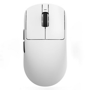 브이엑스이 드래곤플라이 R1 SE+ 유무선 마우스