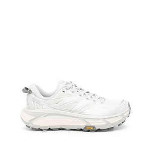 HOKA 마파테 스피드 2 스니커즈