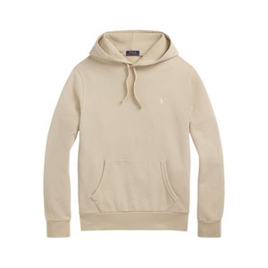 폴로랄프로렌 폴로 포니 후디, 베이지계열, Standard S(KR 95)