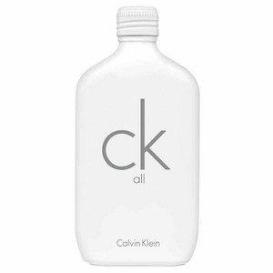 캘빈클라인 올 오 드 뚜왈렛, 100ml, 1개