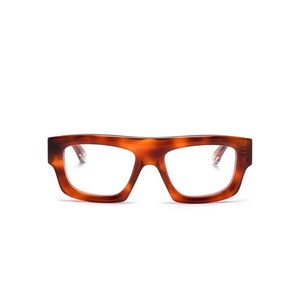 구찌 스퀘어 프레임 안경