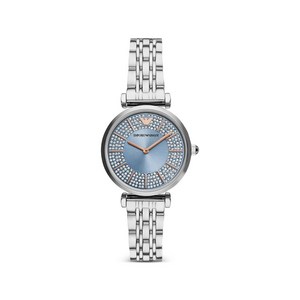 엠포리오아르마니 장식 32mm 시계