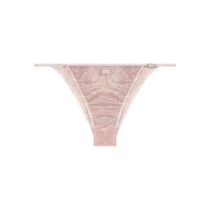 디젤 펀치 비키니 브리프, 핑크계열, Standard M(KR 66)