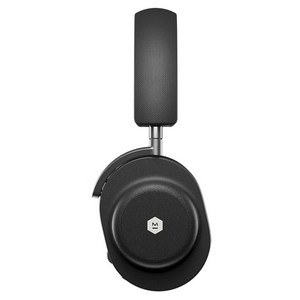 마스터앤다이나믹 무선 게이밍 헤드셋