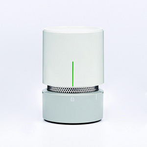 다짜고짜 미강 만능 야채 탈수기, 100 x 100 ..., 화이트, 1개