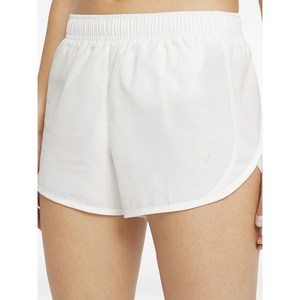 나이키 드라이핏 템포 러닝 쇼츠