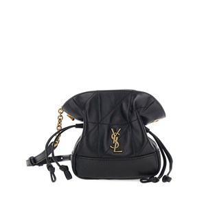 생로랑 제이미 미니 퀼팅 숄더 백