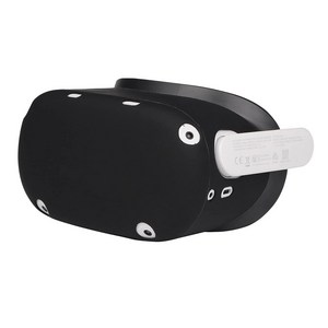 VR게임 오큘러스 퀘스트헤드셋 헤드 커버 케이스