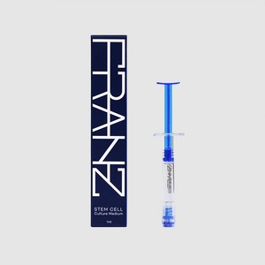 프란츠 줄기세포 배양액 30% 앰플(1ea), 1ml, 1개