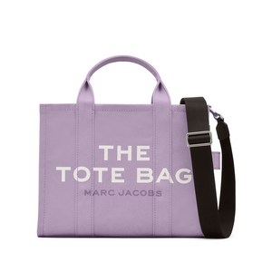 마크제이콥스 더 미디엄 토트 백