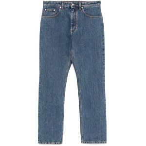 발리 스트레이트 진