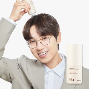 닥터모리엔 탈모토닉 티엑스, 100ml, 1개