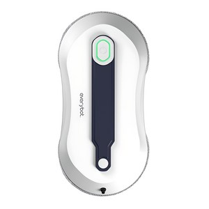 에브리봇 엣지 윈도우 창문로봇청소기