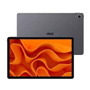 아이뮤즈 L11 레볼루션 11인치 RAM 8GB / 128GB LTE 안드로이드 태블릿PC