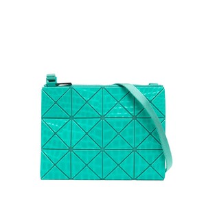 바오바오이세이미야케 카이주 크로스 백