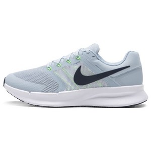 나이키 남성 런 스위프트 3 DR2695-402