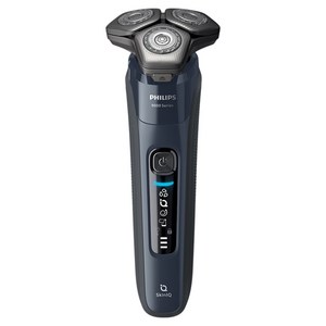 필립스 9000 시리즈 전기 면도기 S9642/37