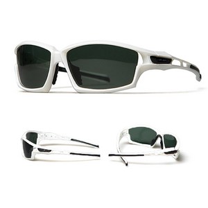 편광선글라스 남자선글라스 보잉선글라스 썬그라스 편광렌즈 선글라스