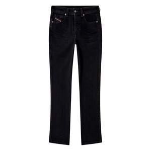 디젤 1992 디잔 슬림 핏 진, 블랙계열, Width/length (in) 25/32