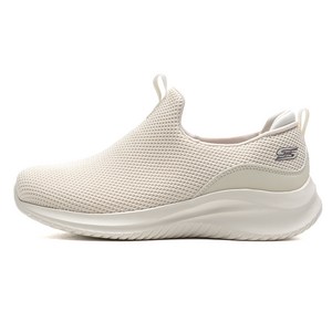 스케쳐스 여성 지너지 키 에너지 운동화 117572-OFWT