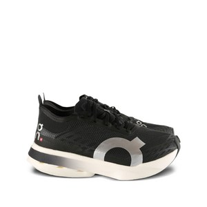 온러닝 Cloudboom Strike sneakers, US 6(KR 230), 블랙계열