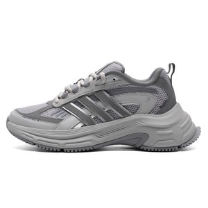 아디다스 남녀 공용 FC 클래식 런닝화 JP9811