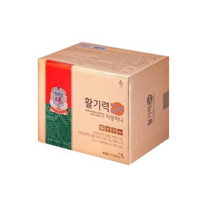 정관장 정관장 활기력 JOY 자몽허니 20ml x 30병 2박스+쇼핑백 2장, 600ml