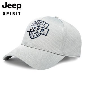 JEEPSPIRIT 쿠팡 정품 야구 모자 0216