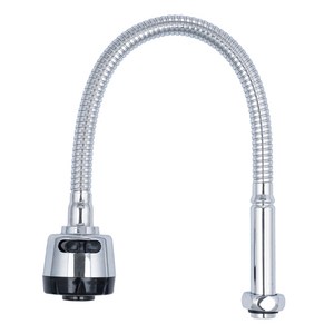 클린 싱크대 교체용 코브라 수전 I형