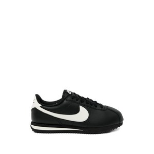 나이키 코르테즈 로우탑 스니커즈