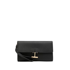 톰포드 타라 클러치