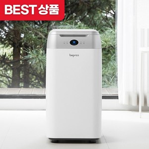 비프록 실버맥스 대용량 음식물 처리기 건조기 가정용