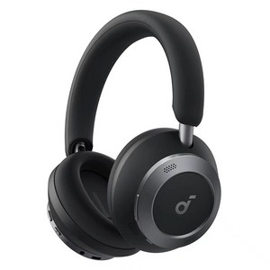 앤커 스페이스 원 프로 노이즈캔슬링 헤드폰