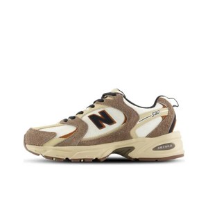 [New Balance] 뉴발란스 운동화 MR530SNC