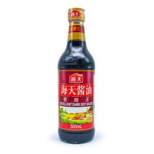 노추왕간장, 500ml, 1개